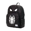 Picture of Loungefly Marvel: Spider-Man Full-Size Backpack (PNBK0056)