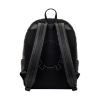 Picture of Loungefly Marvel: Spider-Man Full-Size Backpack (PNBK0056)