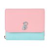 Picture of Loungefly: Classic Barbie Zip Around Wallet (PNTB0027)
