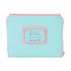 Picture of Loungefly: Classic Barbie Zip Around Wallet (PNTB0027)