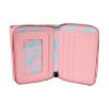 Picture of Loungefly: Classic Barbie Zip Around Wallet (PNTB0027)