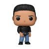 Picture of Funko Pop! WWE: World Wrestling Entertainment - Dwayne "The Rock" Johnson #189 Vinyl Figure