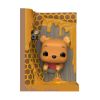 Picture of Funko Pop! Nooks: Winnie The Pooh - Winnie The Pooh in Honey Tree Vinyl Figure