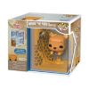 Picture of Funko Pop! Nooks: Winnie The Pooh - Winnie The Pooh in Honey Tree Vinyl Figure