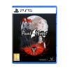 Picture of PS5 Hunt The Night Standard Edition