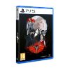 Picture of PS5 Hunt The Night Standard Edition