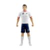 Picture of Banbo Toys: Usa Soccer - Christian Pulisic Action Figure (20cm) (80969)