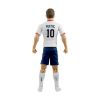 Picture of Banbo Toys: Usa Soccer - Christian Pulisic Action Figure (20cm) (80969)