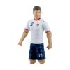 Picture of Banbo Toys: Usa Soccer - Christian Pulisic Action Figure (20cm) (80969)
