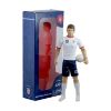 Picture of Banbo Toys: Usa Soccer - Christian Pulisic Action Figure (20cm) (80969)