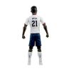 Picture of Banbo Toys: Usa Soccer - Tim Weah Action Figure (20cm) (81010)