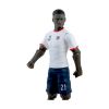 Picture of Banbo Toys: Usa Soccer - Tim Weah Action Figure (20cm) (81010)