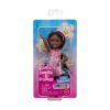 Picture of Mattel Barbie: Family & Friends - Club Chelsea Daisy Mini Doll (JJB34)