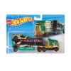 Picture of Mattel Hot Wheels: Super Rigs - Road Rally (BDW61)