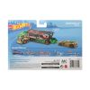 Picture of Mattel Hot Wheels: Super Rigs - Road Rally (BDW61)
