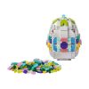 Picture of Lego® Seasons and Occasions: Decorative Easter Egg (40816)