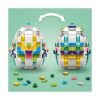 Picture of Lego® Seasons and Occasions: Decorative Easter Egg (40816)