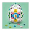 Picture of Lego® Seasons and Occasions: Decorative Easter Egg (40816)