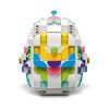 Picture of Lego® Seasons and Occasions: Decorative Easter Egg (40816)