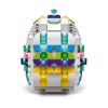 Picture of Lego® Seasons and Occasions: Decorative Easter Egg (40816)