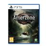 Picture of PS5 Amerzone:The Explorer's Legacy