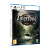 Picture of PS5 Amerzone:The Explorer's Legacy