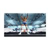 Picture of PS5 WWE 2K26
