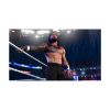 Picture of XSX WWE 2K26