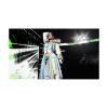 Picture of XSX WWE 2K26