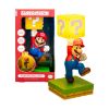 Picture of Paladone: Super Mario - Diorama Light (PP14764NN)