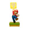 Picture of Paladone: Super Mario - Diorama Light (PP14764NN)