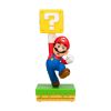 Picture of Paladone: Super Mario - Diorama Light (PP14764NN)