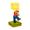 Picture of Paladone: Super Mario - Diorama Light (PP14764NN)