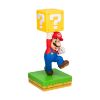 Picture of Paladone: Super Mario - Diorama Light (PP14764NN)