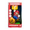 Picture of Paladone: Super Mario - Diorama Light (PP14764NN)