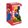 Picture of Paladone: Super Mario - Diorama Light (PP14764NN)