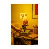 Picture of Paladone: Super Mario - Diorama Light (PP14764NN)