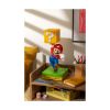 Picture of Paladone: Super Mario - Diorama Light (PP14764NN)