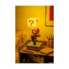 Picture of Paladone: Super Mario - Diorama Light (PP14764NN)
