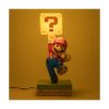 Picture of Paladone: Super Mario - Diorama Light (PP14764NN)