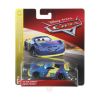 Picture of Mattel Disney Pixar: Cars – Richie Gunzit Vehicle (FLL85)