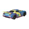 Picture of Mattel Disney Pixar: Cars – Richie Gunzit Vehicle (FLL85)