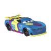 Picture of Mattel Disney Pixar: Cars – Richie Gunzit Vehicle (FLL85)