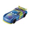 Picture of Mattel Disney Pixar: Cars – Richie Gunzit Vehicle (FLL85)