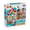 Picture of LEGO® DUPLO® Peppa Pig: Family House (10467)