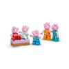 Picture of LEGO® DUPLO® Peppa Pig: Family House (10467)