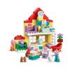 Picture of LEGO® DUPLO® Peppa Pig: Family House (10467)