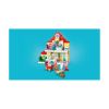 Picture of LEGO® DUPLO® Peppa Pig: Family House (10467)