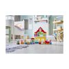 Picture of LEGO® DUPLO® Peppa Pig: Family House (10467)