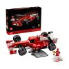 Picture of LEGO® Icons: Ferrari F2004 & Michael Schumacher (11375)